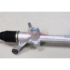 Factory price good quality Auto Steering Systems power steering rack For honda XRV 53400-T7A-H91 53400-T7W-A01 53400-T7W-A02