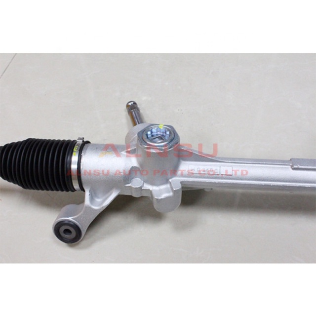 Factory price good quality Auto Steering Systems power steering rack For honda XRV 53400-T7A-H91 53400-T7W-A01 53400-T7W-A02