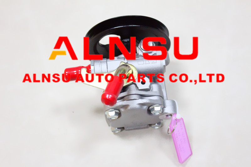 Venta caliente de bomba de dirección asistida de alta calidad para 4G63 E33A 4G15 E57 4D68 MB553511 MB636399 MB636380