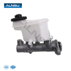 Auto part factory price brake master cylinder for TOYOTA LXH11 RCH13 44050-06090