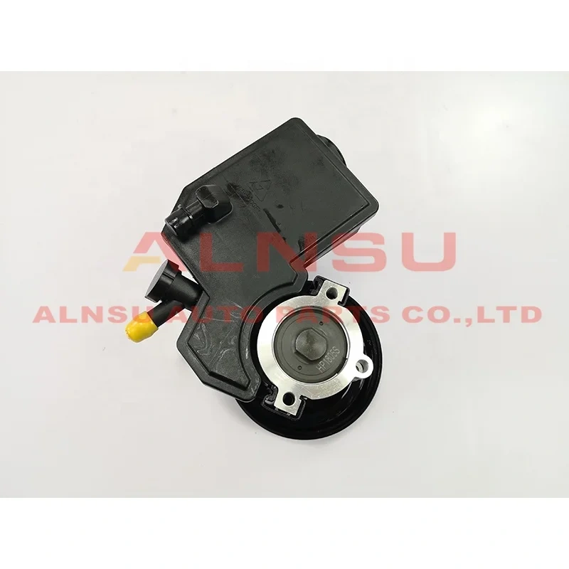 Bomba de dirección asistida para Grand Cherokee 52089300AB 52089300AA 5093985AA 5093152AA