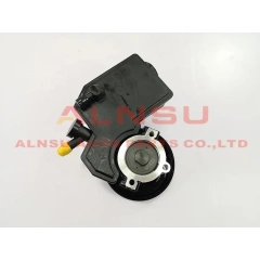 Bomba de dirección asistida para Grand Cherokee 52089300AB 52089300AA 5093985AA 5093152AA