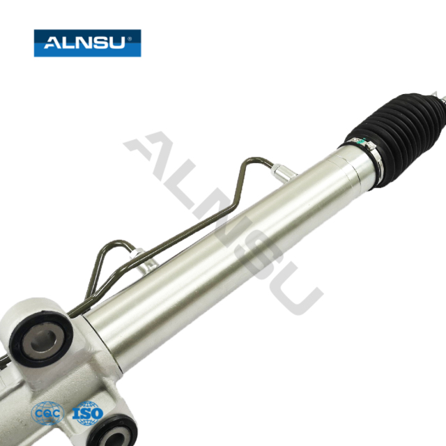 Auto Parts Power Steering Box For toyota CORONA ST191 AT190 ST190 44250-20581 44250-20582 44250-20583 44250-05040 94-96