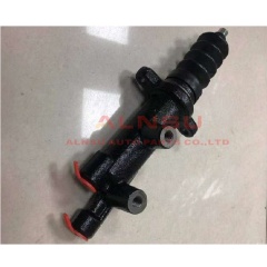 Cilindro esclavo del embrague para GGN15 1GR VIGO 31470-0K060 2005-2013