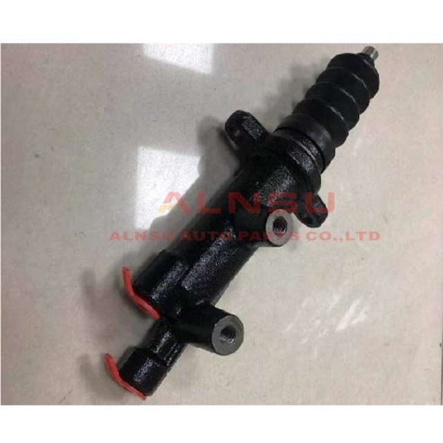Cilindro esclavo del embrague para GGN15 1GR VIGO 31470-0K060 2005-2013