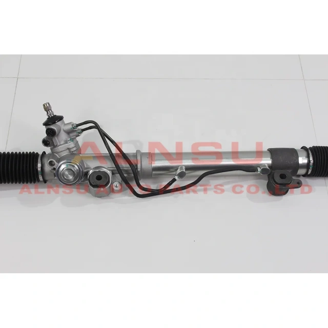 Steering Rack For Land cruiser 4700 FZJ100 UZJ100 44250-60090 4425060090