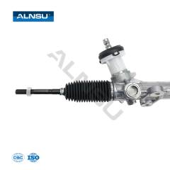Wholesale price high quality steering rack for Hyundai I40 56500-3Z000 56500-3Z100 565003Z100 565003Z000