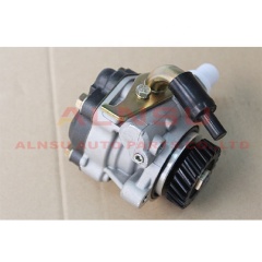 Bomba de dirección asistida para Pajero II V46\4M40 MR267661 MR353758 MB922703 ZYB-1007R\818 MR374895 MR267661