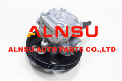Venta caliente de bomba de dirección asistida automática de alta calidad para Suzuki Escudo TD51W XL7 49100-65D30 49100-52D00