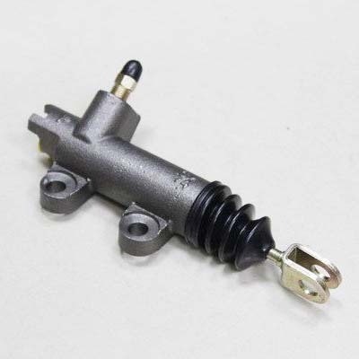 Cilindro esclavo de embrague para 41710-39020 HYUNDAI SANTAFE
