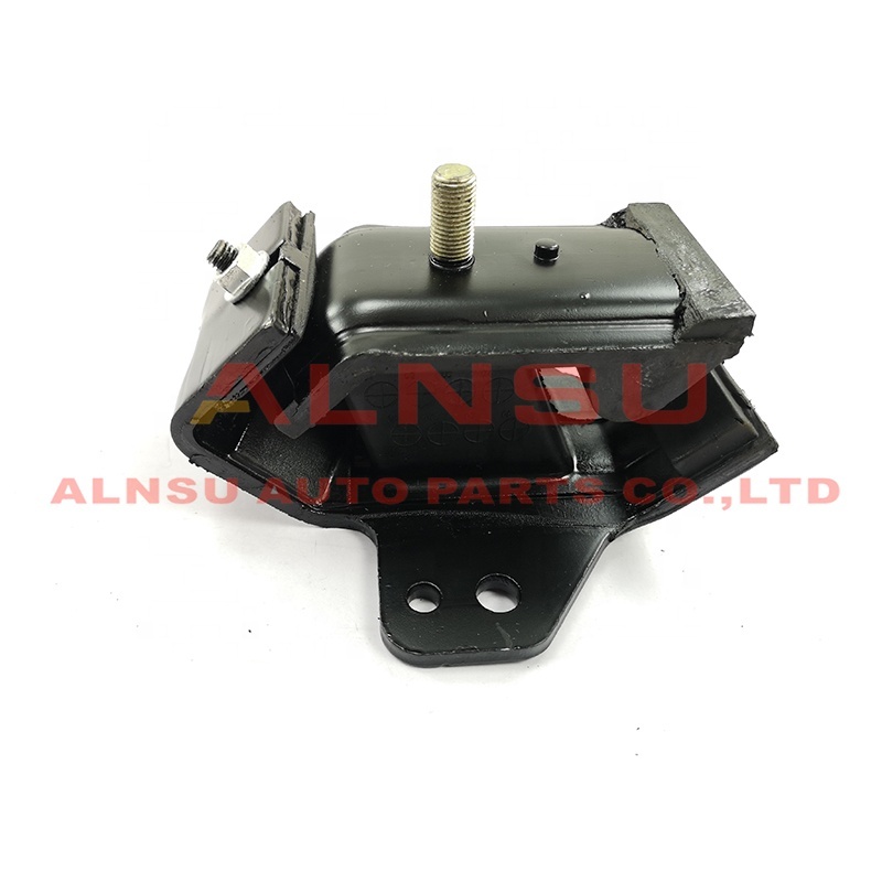 Engine Mounting For D22 YD25 11210-VK510 R