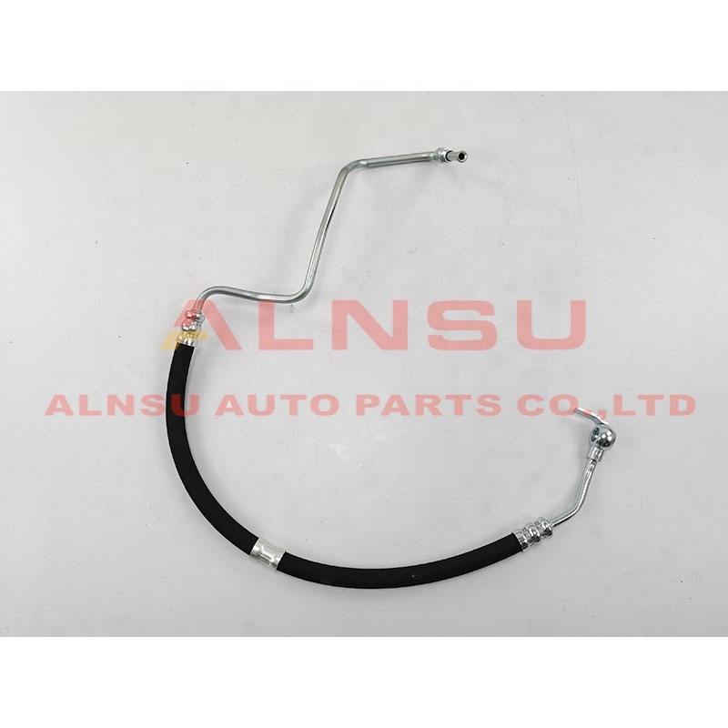 Power Steering Pressure Hose For GRJ120 GRN215 44410-35691