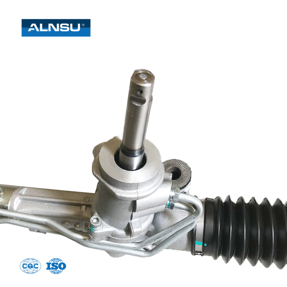 Precio de fábrica del sistema de dirección del engranaje de dirección para Opel Astra 5900252 26049857 13188616 5900286 783198517600 93181225