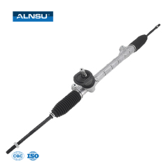Power Steering rack for VW Jetta 6RF423057H 6RF423057M