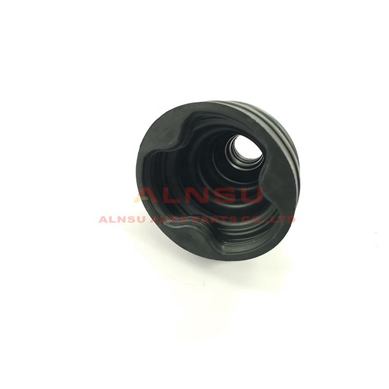 CV Joint Boot for 43448-52020 43448-52030 NCP92 1.3 inner