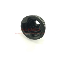 CV Joint Boot for 43448-52020 43448-52030 NCP92 1.3 inner