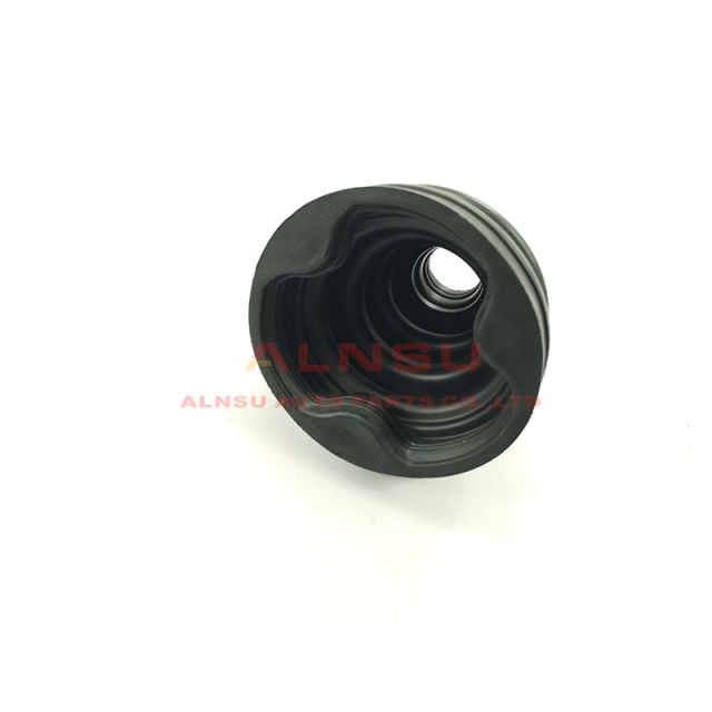 CV Joint Boot for 43448-52020 43448-52030 NCP92 1.3 inner