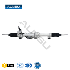 hot sell high quality steering rack For Ford Everest MB3C-3D070-MH