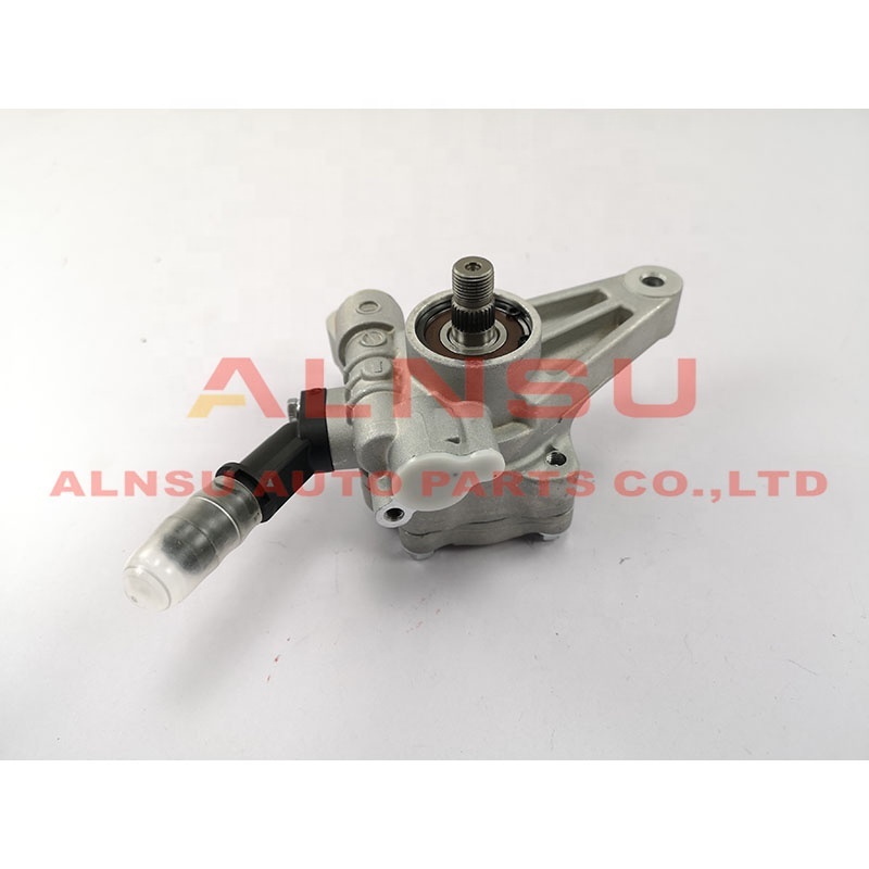 Bomba de dirección asistida para Accord CP3 CP3.5 CM6 56110-R70-A12 56100-RDJ-A01 56100-RGL-305 56110-CM6-A01 56110-PVJ-A01 56110-R70-A11
