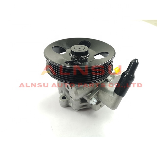 Bomba de dirección asistida para Tucson Sorento 2.0 57100-2E300