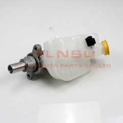 Cilindro maestro de freno para Ford Transit V348 6C112K478