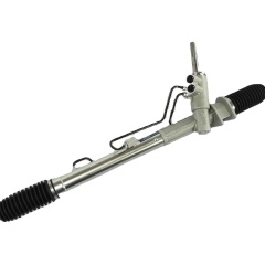 Hight quality Hydraulic Auto Steering rack For BUICK CHEVROLET sail 9005916 7069974216