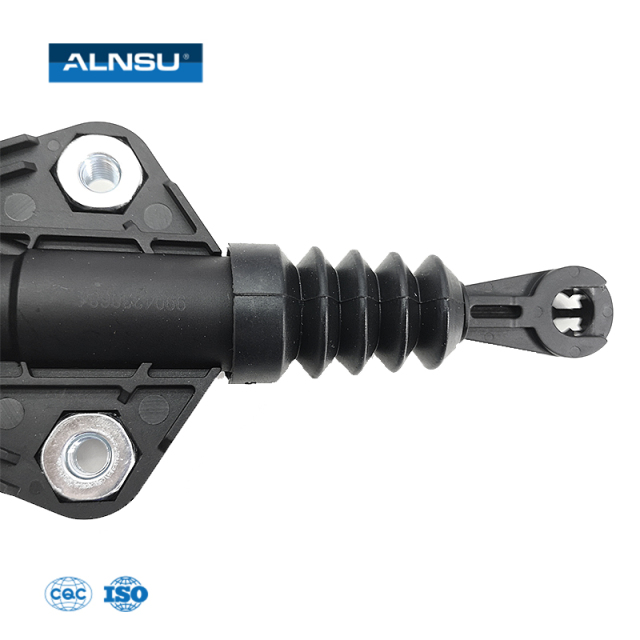 Cilindro maestro de embrague de repuesto para SUZUKI swift 23810-68P02