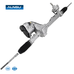 Electrical Factory price Steering rack For Ford EXPLORER 3.5 DB53-3D070-CL DB533D070CM DB53-3D070-FC EB533D070AB