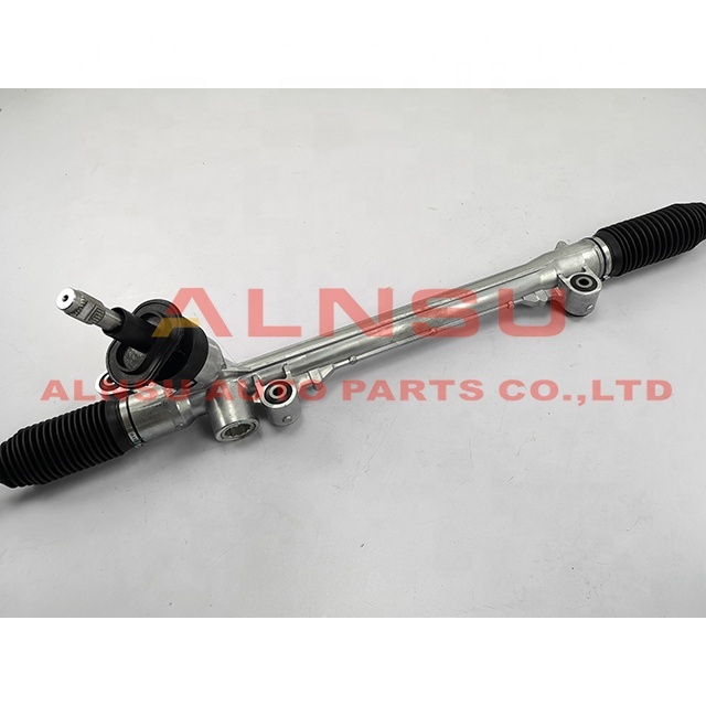 Steering Rack For CHEVROLET SAIL3 151214A LHD
