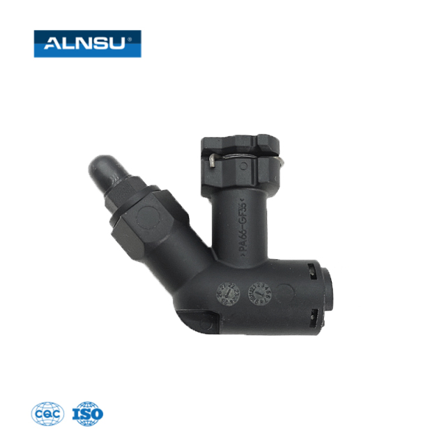 Auto part clutch mater cylinder for SUZUKI New Vitra 23856-64JA0