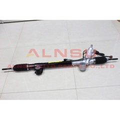 Steering Rack For-Nissan EX25 QX50 J50 49001-1BA1B 49001-1BA1A 49001-1BA2B 49001-1BA3A