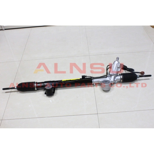 Steering Rack For-Nissan EX25 QX50 J50 49001-1BA1B 49001-1BA1A 49001-1BA2B 49001-1BA3A
