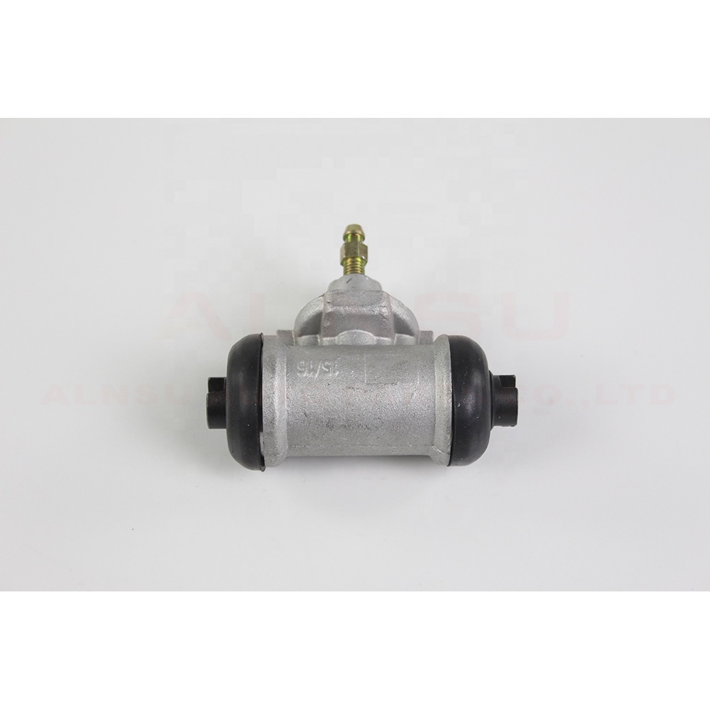 Brake wheel cylinder for PICKUP D21 44100-VK000 48100-VK00A 44100-EB70A 2WD