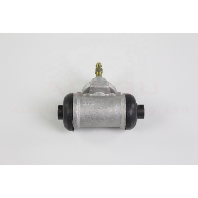 Brake wheel cylinder for PICKUP D21 44100-VK000 48100-VK00A 44100-EB70A 2WD