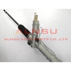 A9064600400 2E1419061A CREMALLERA DE DIRECCIÓN ASISTIDA PARA SPRINTER 2E1419061C 9064600200 9064600600 A9064600800 57600-59000