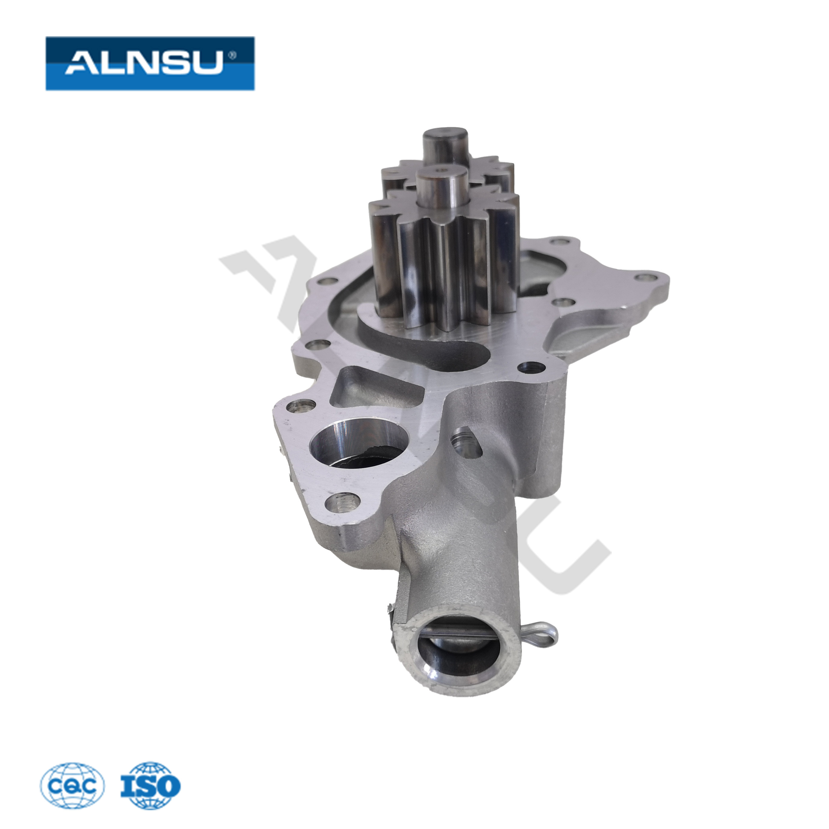 Factory price oil pump for TOYOTA J08C HINO J08C J08CT 15110-2040E 15110-2150