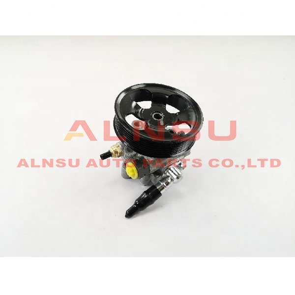 Power steering pump for LEXUS GSR35 RX300 RX350 2GR 44310-48070 4431048070