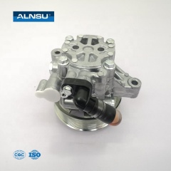 Auto Steering System FOR HONDA Accord Power steering pump 56110-R60-P02 CP1