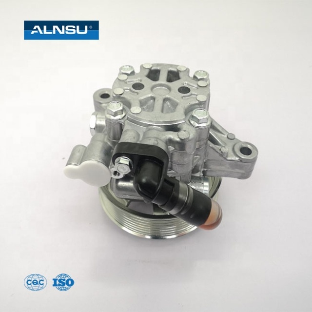 Auto Steering System FOR HONDA Accord Power steering pump 56110-R60-P02 CP1