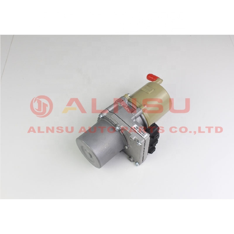 wholesale Good Quality Auto electric power steering pump for M3.BK M5.CR BP4L-32-600 BP4L-32-600B BR5V-32-600D BR5V-32-600E