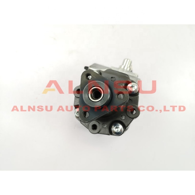 Power steering pump for 4H0145156C A8