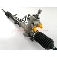 Steering Rack For ACA21 RAV4 44200-42120