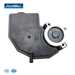 Wholesale price high quality power steering pump for Cadillac Jeep Grand cherokee 5080551AA