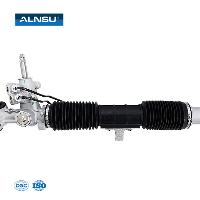 Factory price steering rack For Honda ES5 ES7 EM2 53601-S5A-F04 53601-S5A-F06 53601-S5A-G01 53601-S5A-Y03 53601-S5P-A01