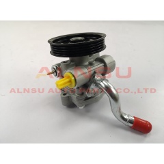 Bomba de dirección asistida para Pajero MR418625-F 6G72.K96W MR418626 MR418625