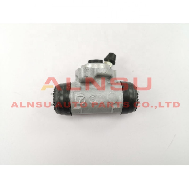 Brake wheel cylinder for Yaris NCP10 SCP10 AXP 47550-52011 47550-02120 47550-0D040 47550-0D060 47550-52010 47550-B1010