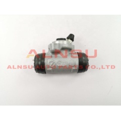 Brake wheel cylinder for Yaris NCP10 SCP10 AXP 47550-52011 47550-02120 47550-0D040 47550-0D060 47550-52010 47550-B1010