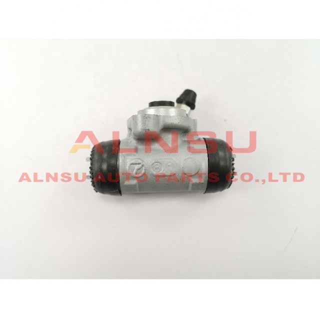 Brake wheel cylinder for Yaris NCP10 SCP10 AXP 47550-52011 47550-02120 47550-0D040 47550-0D060 47550-52010 47550-B1010