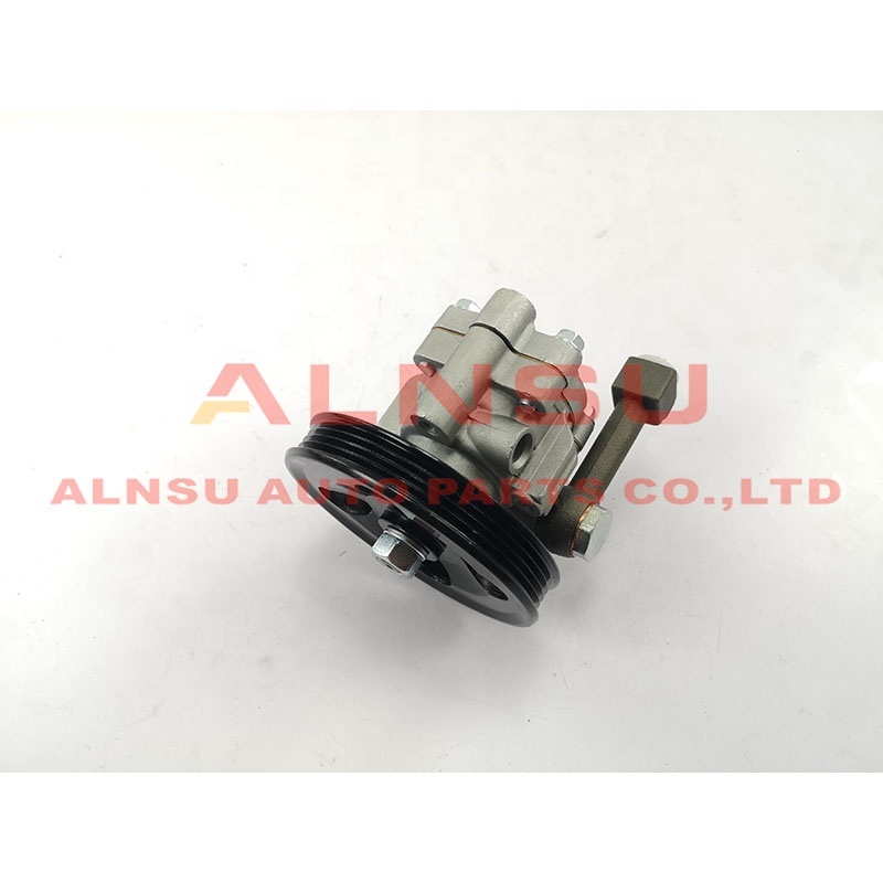 Bomba de dirección asistida para V40 VG30 QUEST 49110-1B700