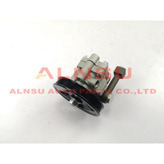 Bomba de dirección asistida para V40 VG30 QUEST 49110-1B700